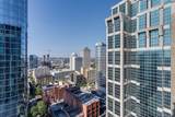 415 Church St - Photo 34