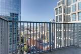 415 Church St - Photo 36