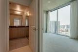 415 Church St - Photo 37