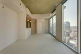 415 Church St - Photo 5