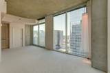415 Church St - Photo 6
