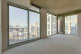 415 Church St - Photo 7