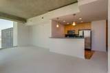 415 Church St - Photo 8