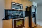 415 Church St - Photo 9