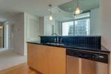 415 Church St - Photo 10
