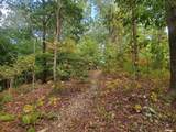 6621 Chatsworth Pl - Photo 1