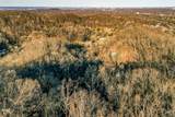 6621 Chatsworth Pl - Photo 14
