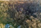 6621 Chatsworth Pl - Photo 19