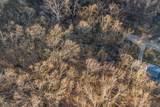 6621 Chatsworth Pl - Photo 21
