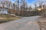 6621 Chatsworth Pl - Photo 28