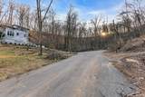 6621 Chatsworth Pl - Photo 29