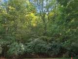 6621 Chatsworth Pl - Photo 4