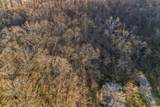 6621 Chatsworth Pl - Photo 8