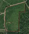 0 Tucker Road - Photo 1