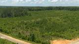 0 Tucker Road - Photo 4