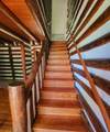 3501 Berkley Drive - Photo 11