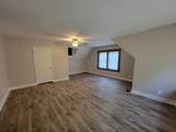 3501 Berkley Drive - Photo 14