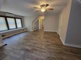 3501 Berkley Drive - Photo 15