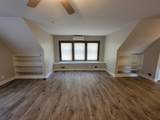 3501 Berkley Drive - Photo 16