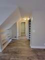 3501 Berkley Drive - Photo 17