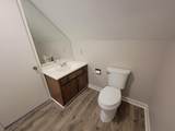 3501 Berkley Drive - Photo 21