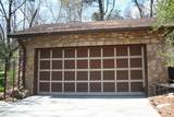 3501 Berkley Drive - Photo 23
