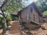 3501 Berkley Drive - Photo 24