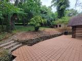 3501 Berkley Drive - Photo 26