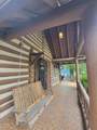 3501 Berkley Drive - Photo 27