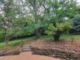 3501 Berkley Drive - Photo 28