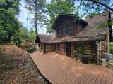 3501 Berkley Drive - Photo 29