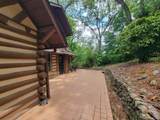 3501 Berkley Drive - Photo 30
