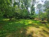 3501 Berkley Drive - Photo 31