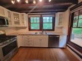 3501 Berkley Drive - Photo 5