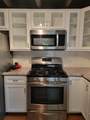 3501 Berkley Drive - Photo 6