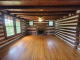3501 Berkley Drive - Photo 7