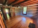 3501 Berkley Drive - Photo 10