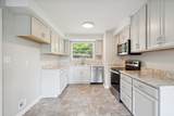 30 Dalewood Dr - Photo 11