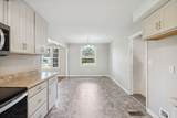 30 Dalewood Dr - Photo 15