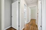 30 Dalewood Dr - Photo 21