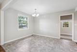 30 Dalewood Dr - Photo 8