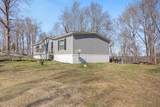 5076 Southpoint Ridge Road - Photo 3