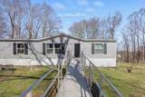 5076 Southpoint Ridge Road - Photo 4
