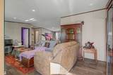 5076 Southpoint Ridge Road - Photo 5
