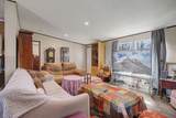 5076 Southpoint Ridge Road - Photo 6