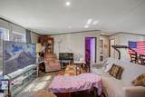 5076 Southpoint Ridge Road - Photo 7