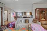 5076 Southpoint Ridge Road - Photo 8