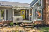 131 Stoneybrook Rd - Photo 2