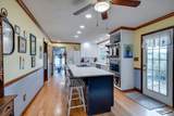 131 Stoneybrook Rd - Photo 11