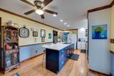 131 Stoneybrook Rd - Photo 12